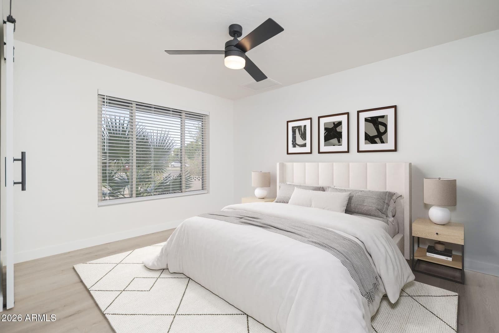 4653 E ALMERIA Road, Phoenix, AZ 85008 — photo 19 of 36