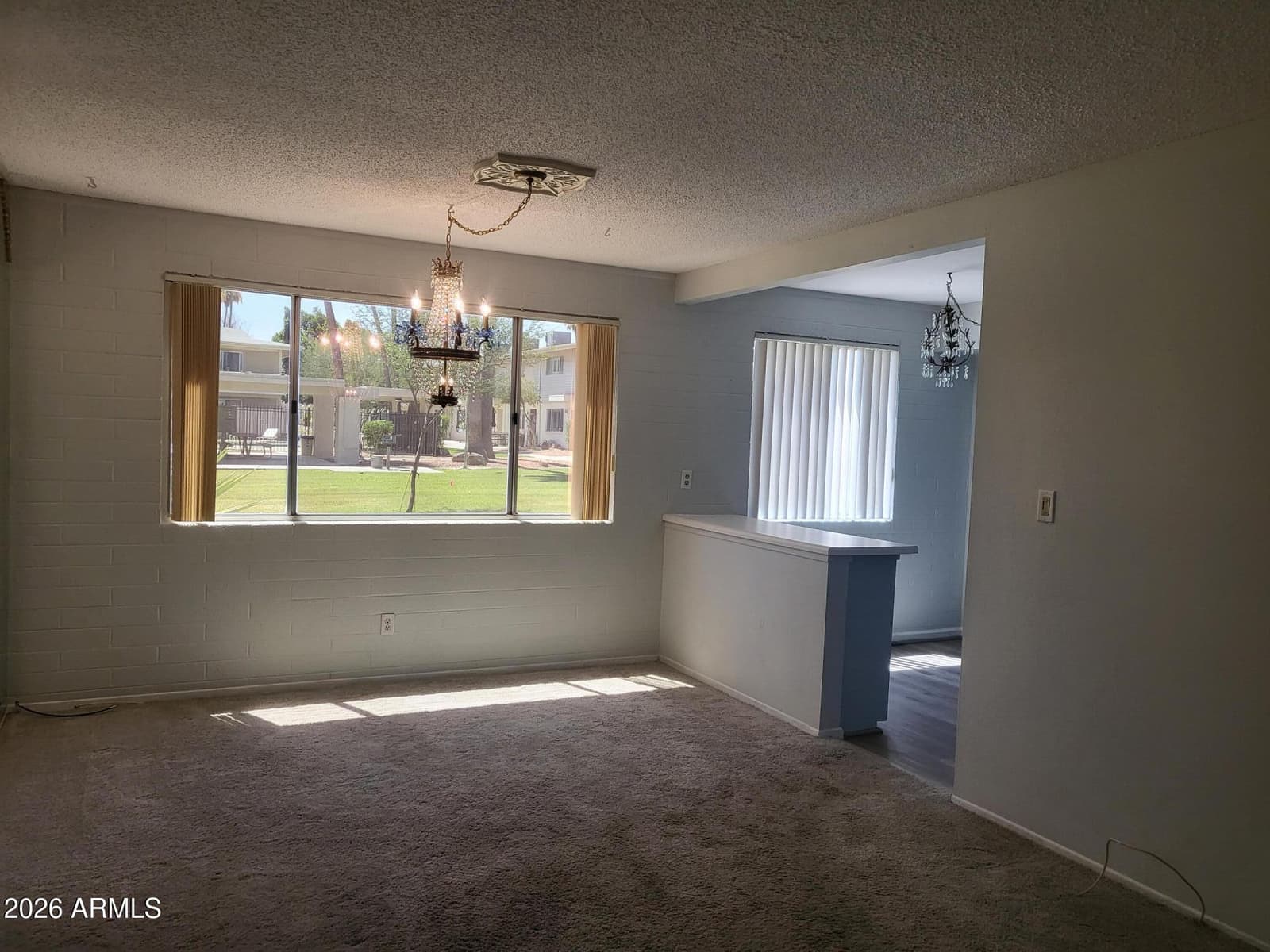 8220 E GARFIELD Street M123, Scottsdale, AZ 85257