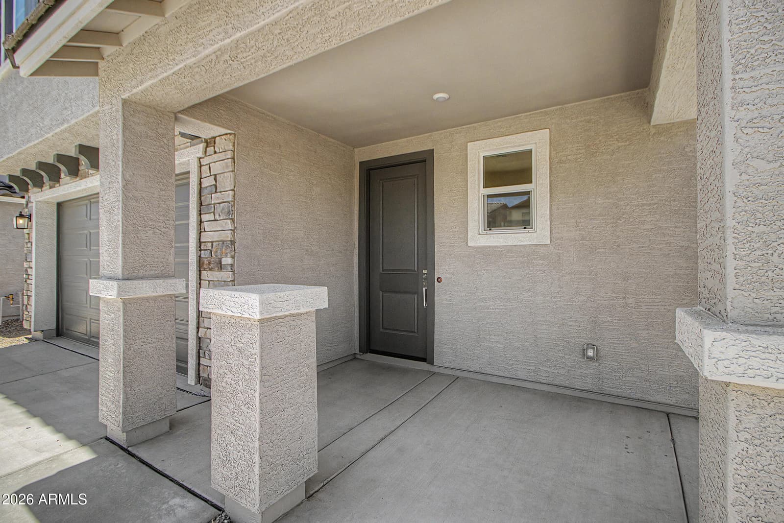 648 S DEL RANCHO Circle, Mesa, AZ 85208 — photo 6 of 45