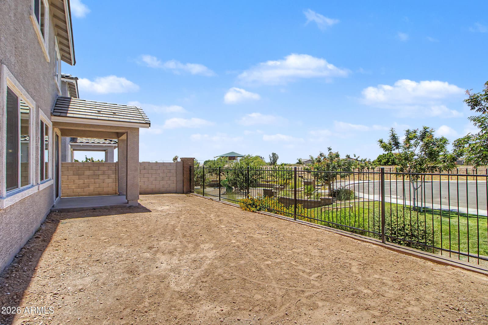 648 S DEL RANCHO Circle, Mesa, AZ 85208 — photo 11 of 45