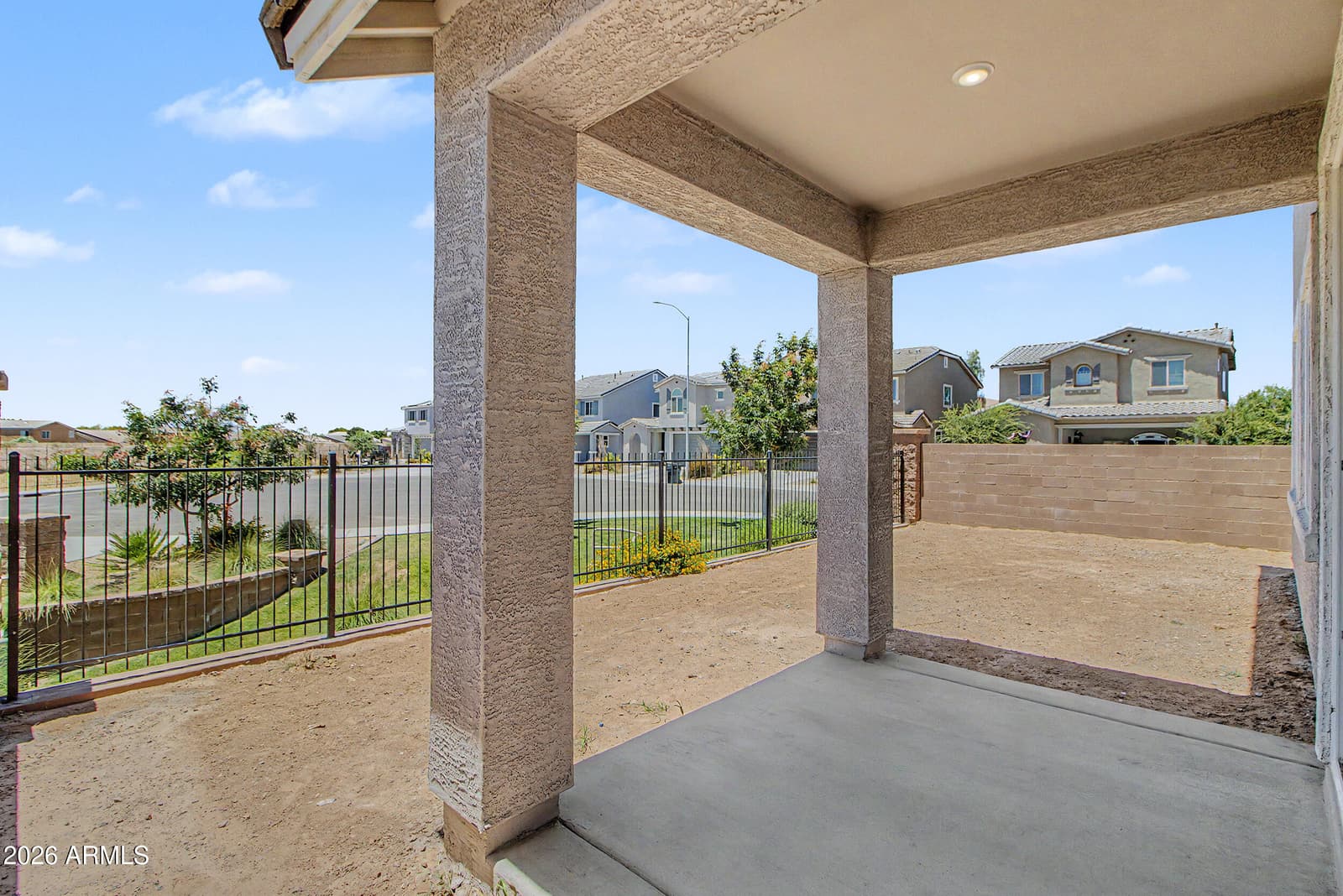 648 S DEL RANCHO Circle, Mesa, AZ 85208 — photo 13 of 45