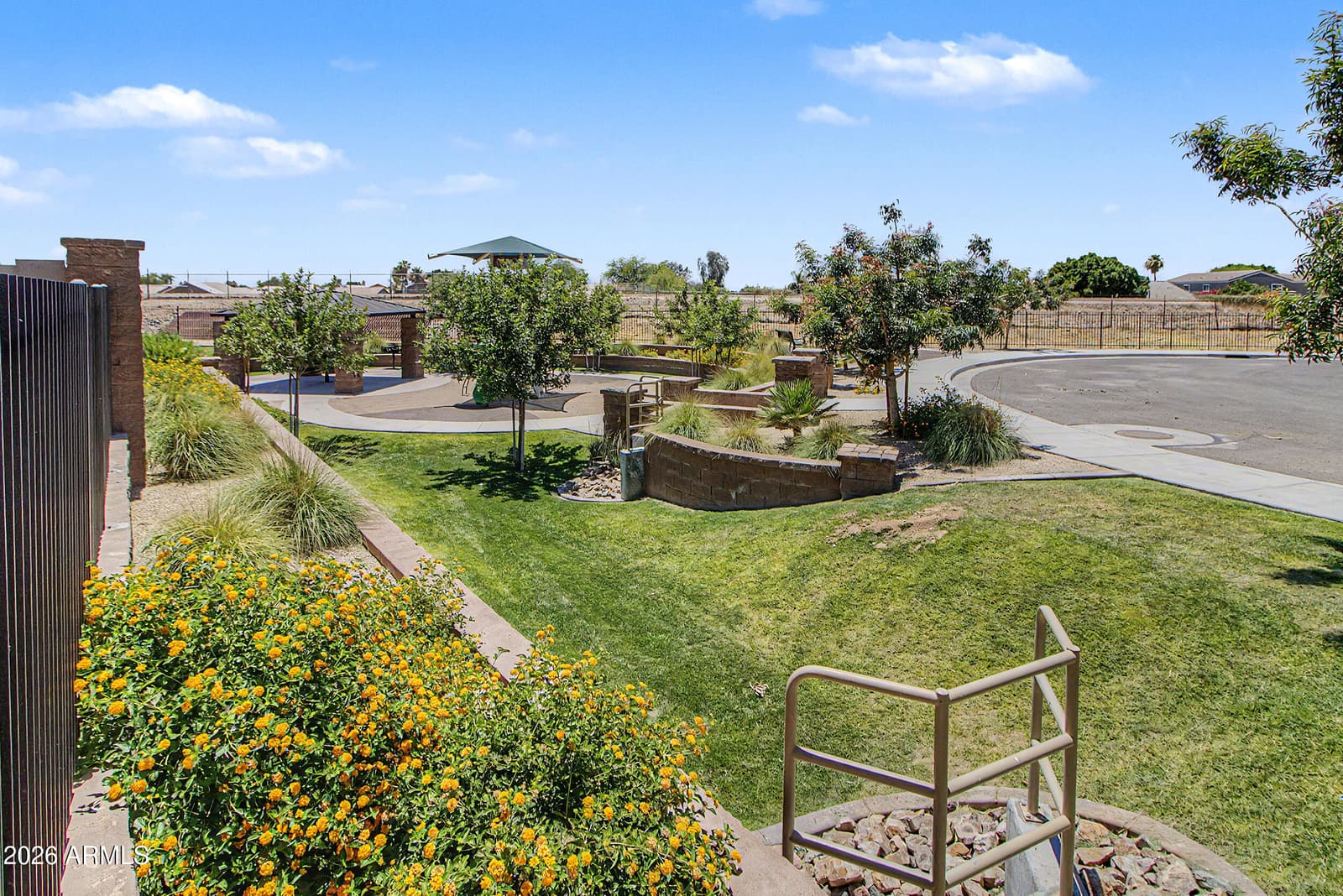 648 S DEL RANCHO Circle, Mesa, AZ 85208 — photo 14 of 45
