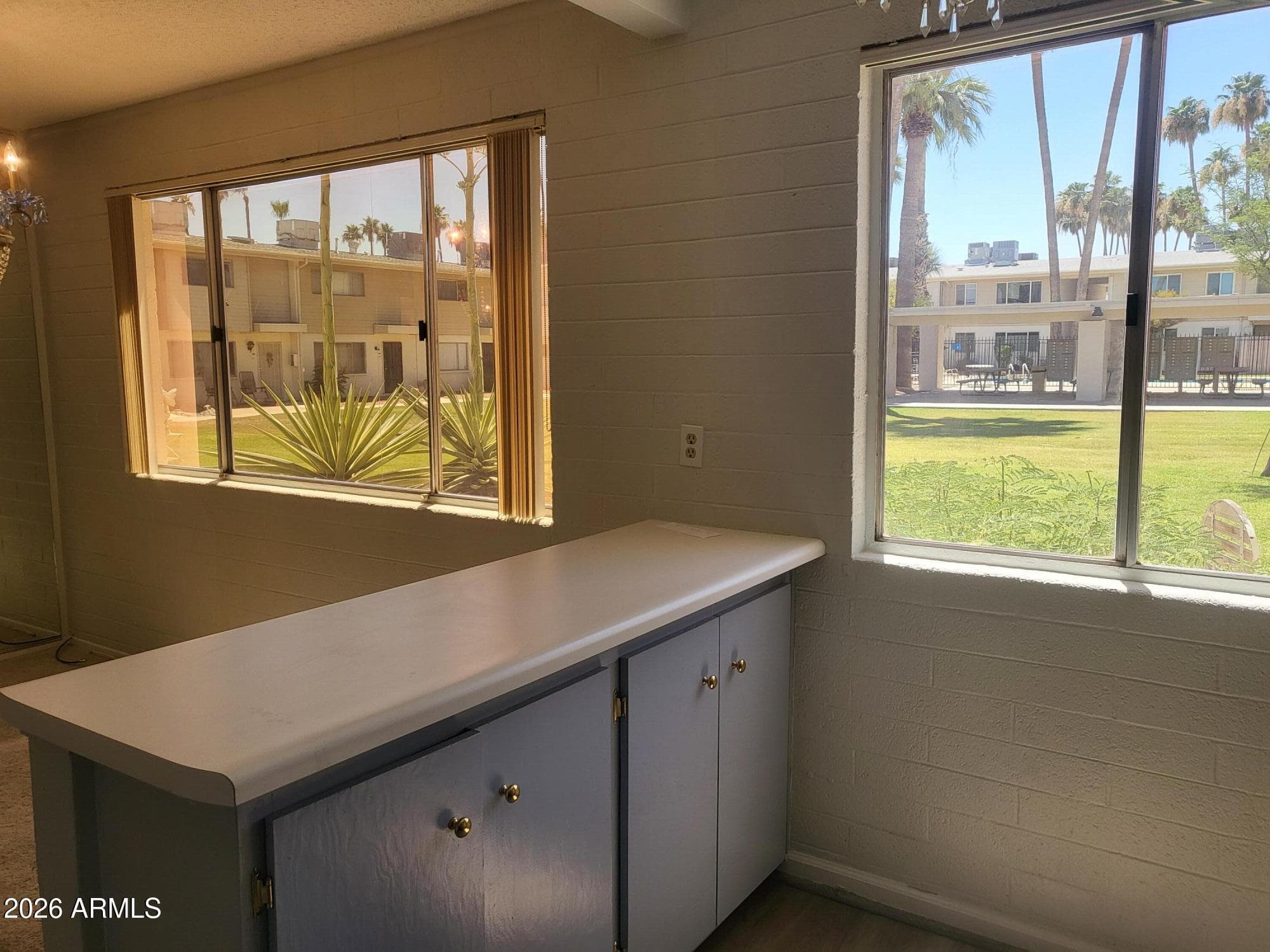 8220 E GARFIELD Street M123, Scottsdale, AZ 85257 — photo 5 of 24
