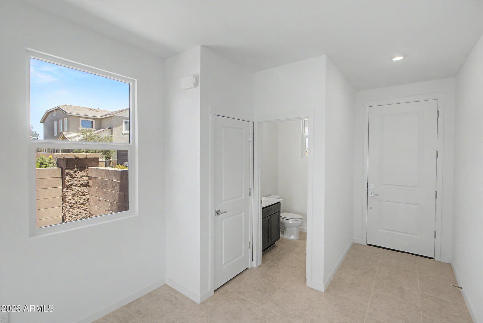 648 S DEL RANCHO Circle, Mesa, AZ 85208 — photo 15 of 45