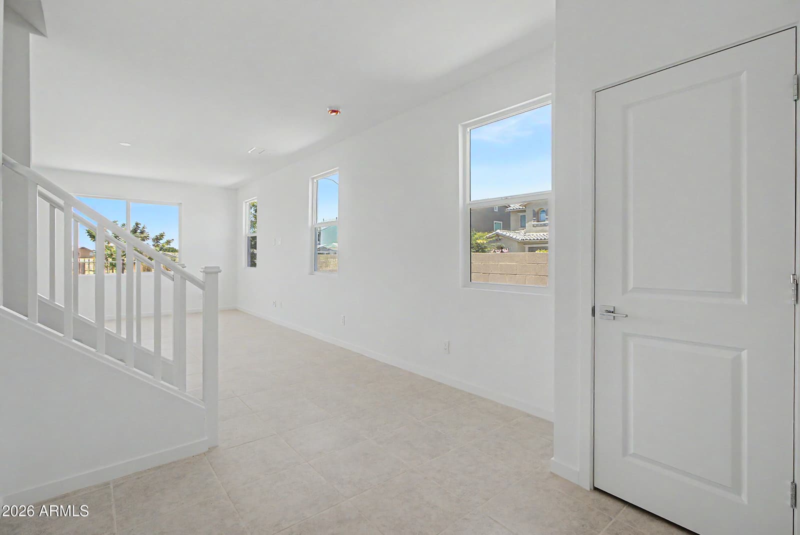 648 S DEL RANCHO Circle, Mesa, AZ 85208 — photo 16 of 45