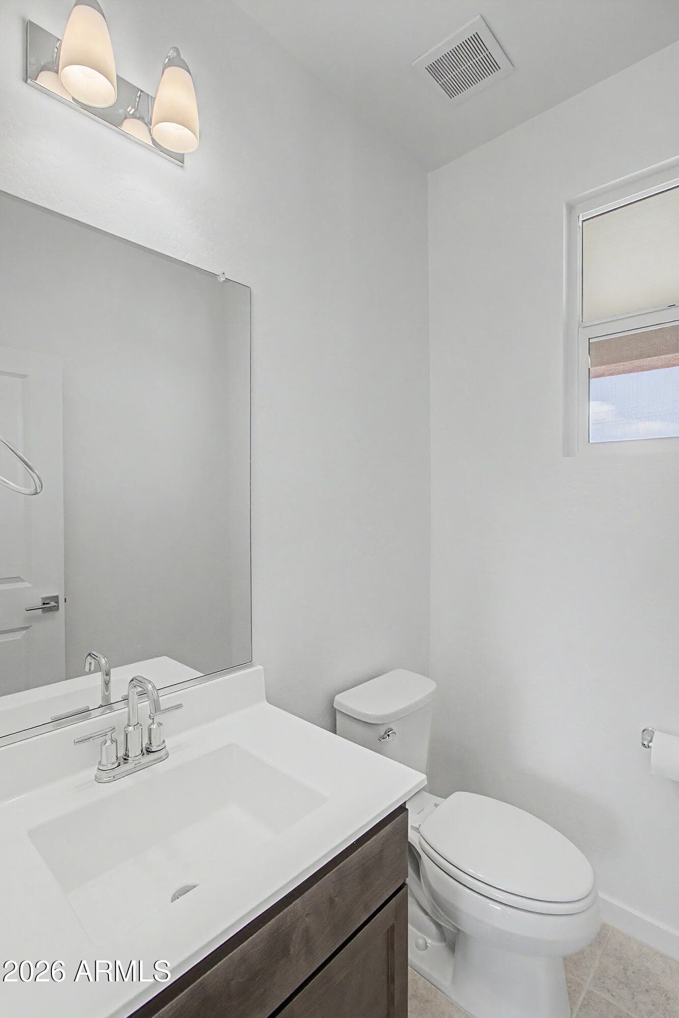 648 S DEL RANCHO Circle, Mesa, AZ 85208 — photo 17 of 45