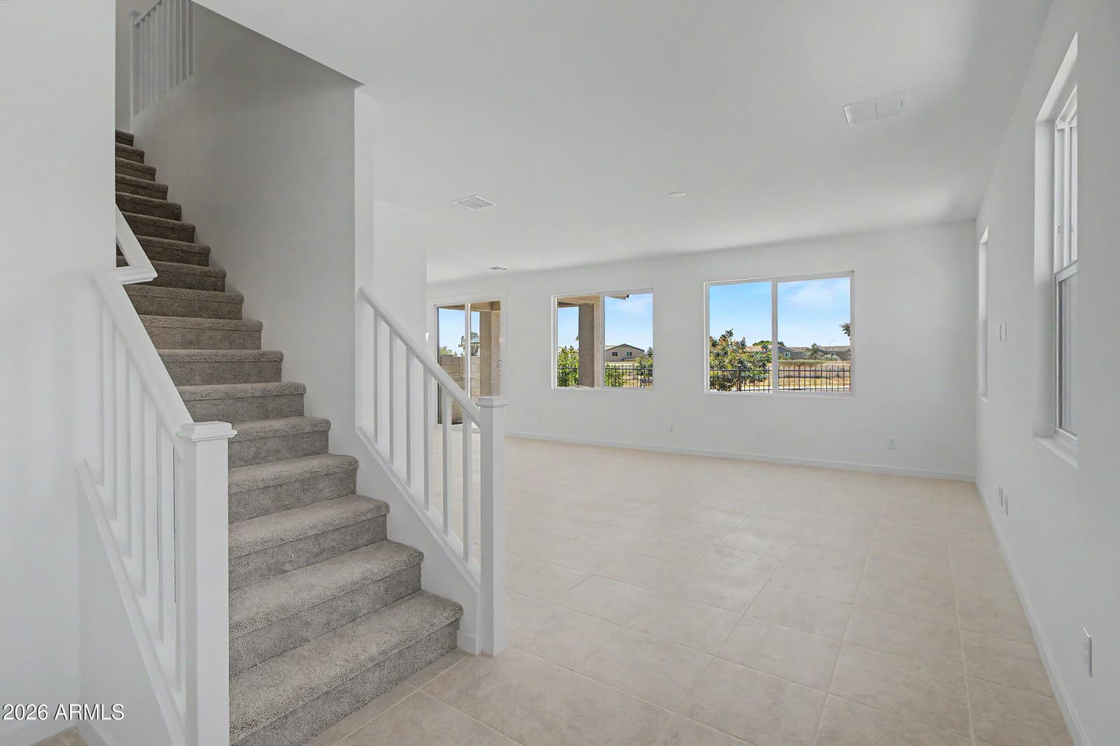 648 S DEL RANCHO Circle, Mesa, AZ 85208 — photo 18 of 45