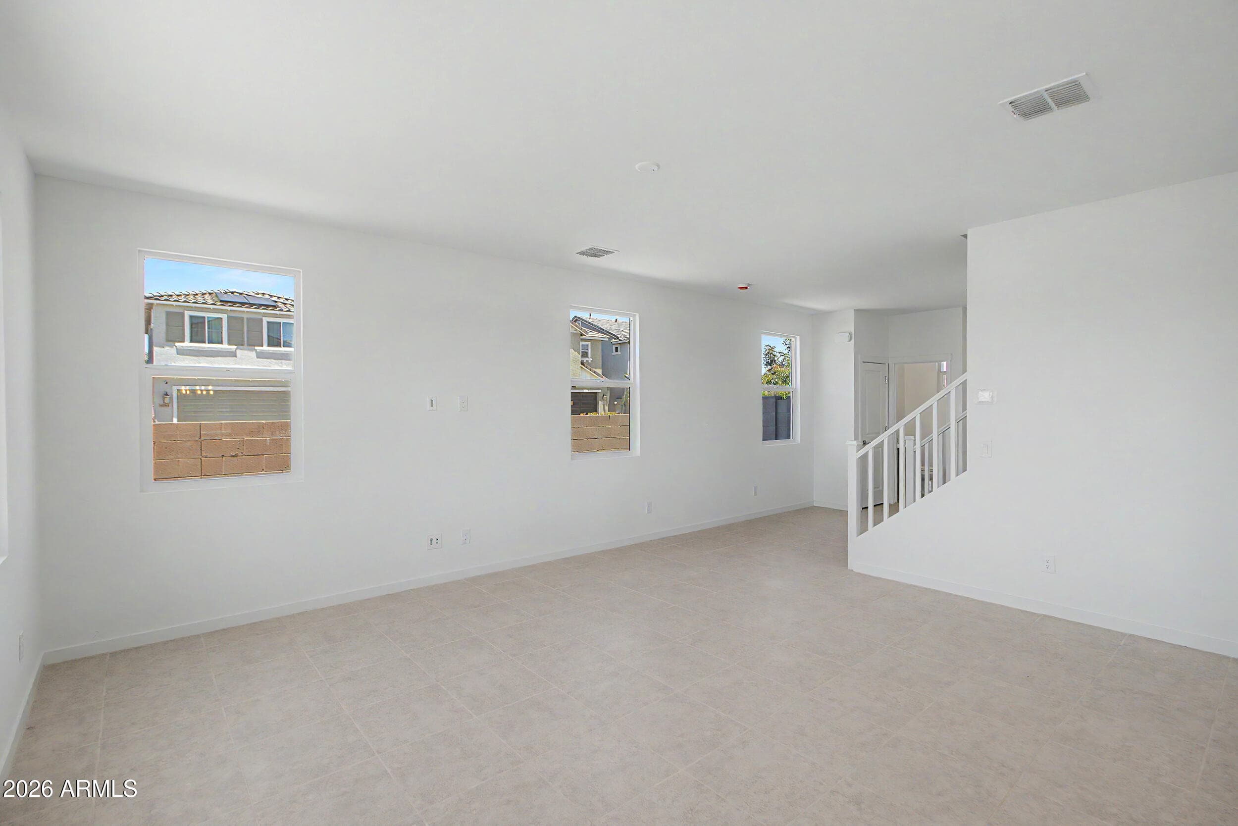 648 S DEL RANCHO Circle, Mesa, AZ 85208 — photo 21 of 45