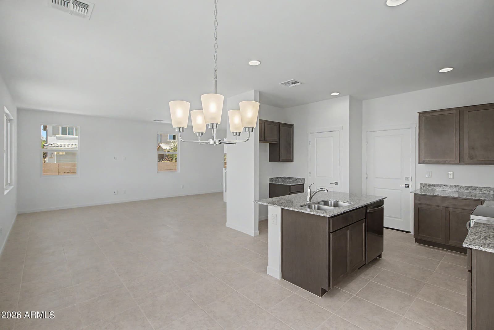 648 S DEL RANCHO Circle, Mesa, AZ 85208 — photo 23 of 45