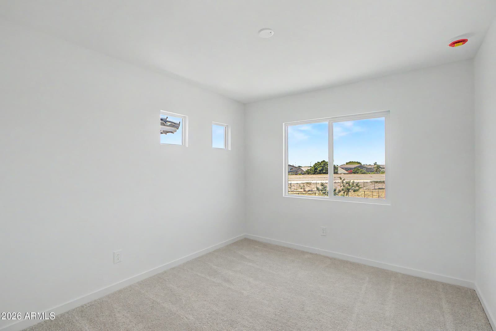 648 S DEL RANCHO Circle, Mesa, AZ 85208 — photo 28 of 45