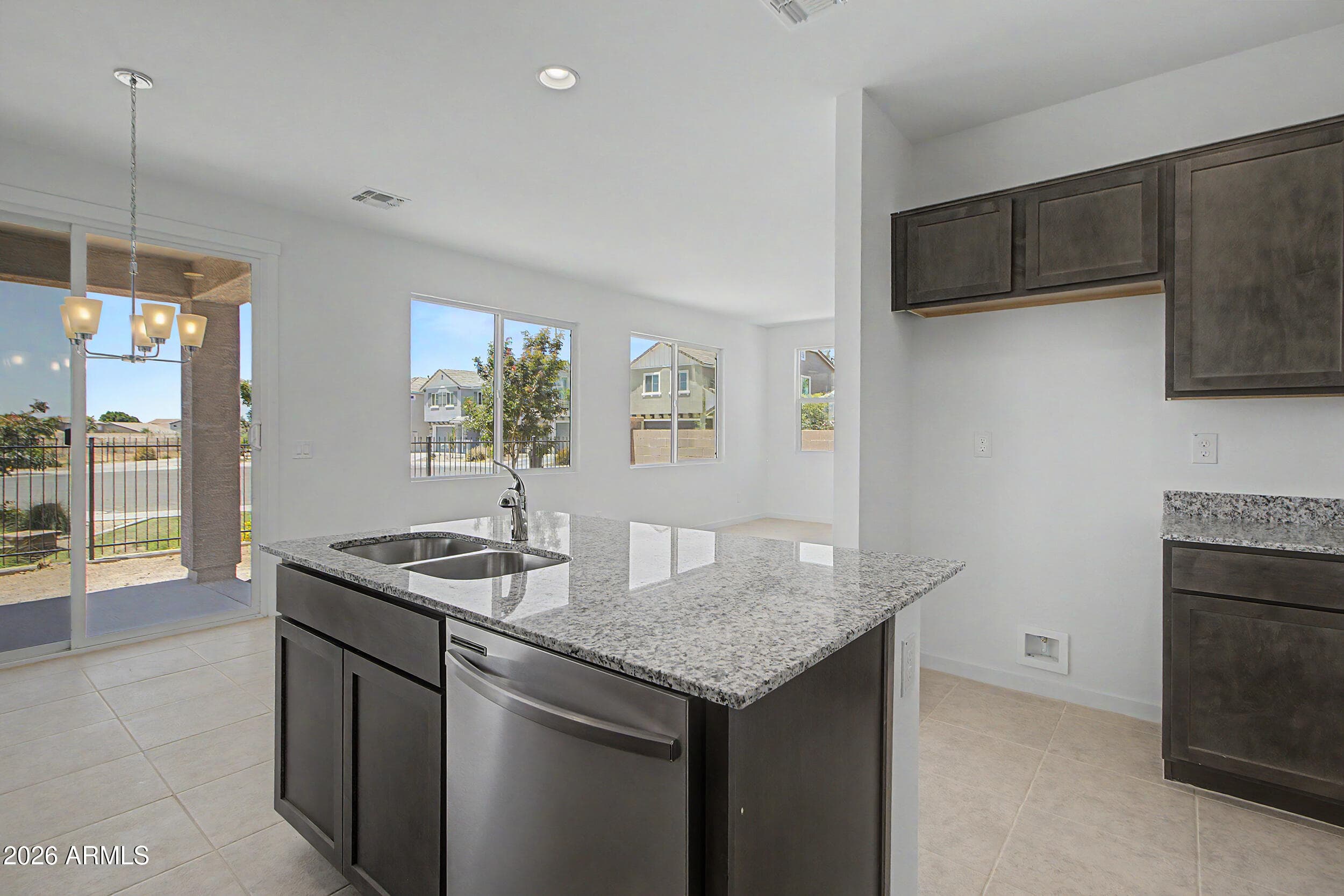 648 S DEL RANCHO Circle, Mesa, AZ 85208 — photo 32 of 45
