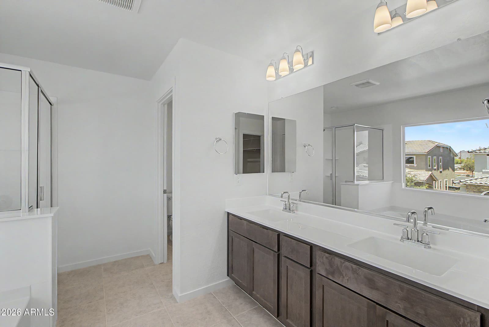 648 S DEL RANCHO Circle, Mesa, AZ 85208 — photo 35 of 45