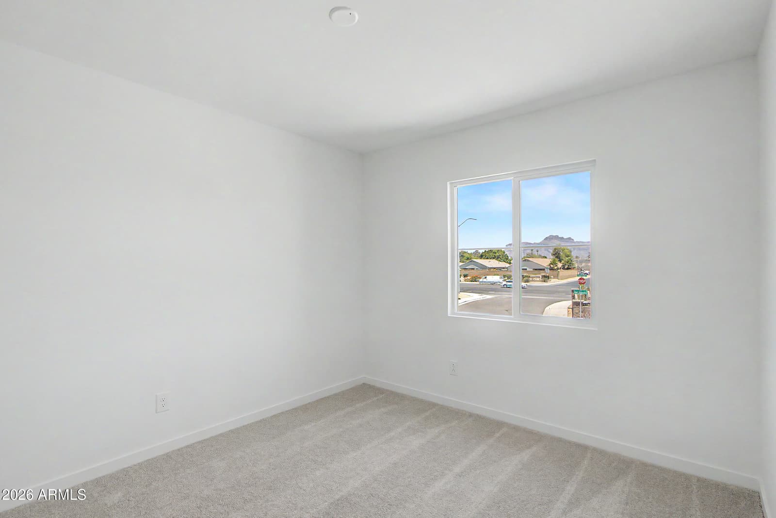 648 S DEL RANCHO Circle, Mesa, AZ 85208 — photo 42 of 45