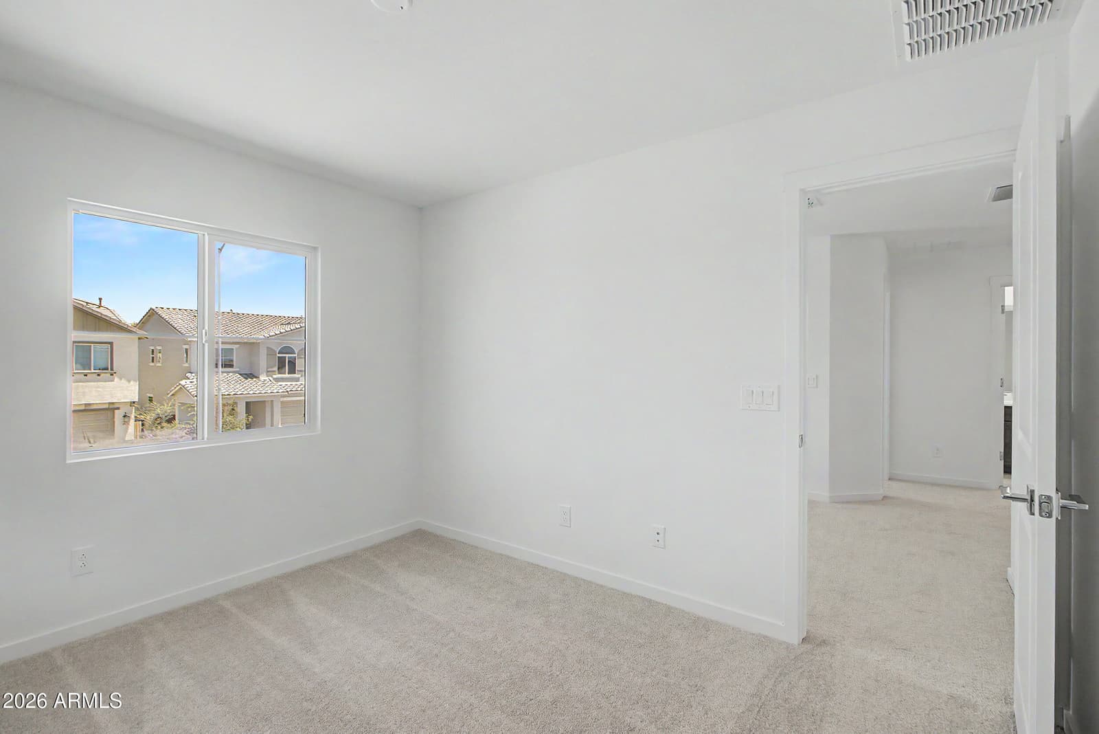 648 S DEL RANCHO Circle, Mesa, AZ 85208 — photo 43 of 45
