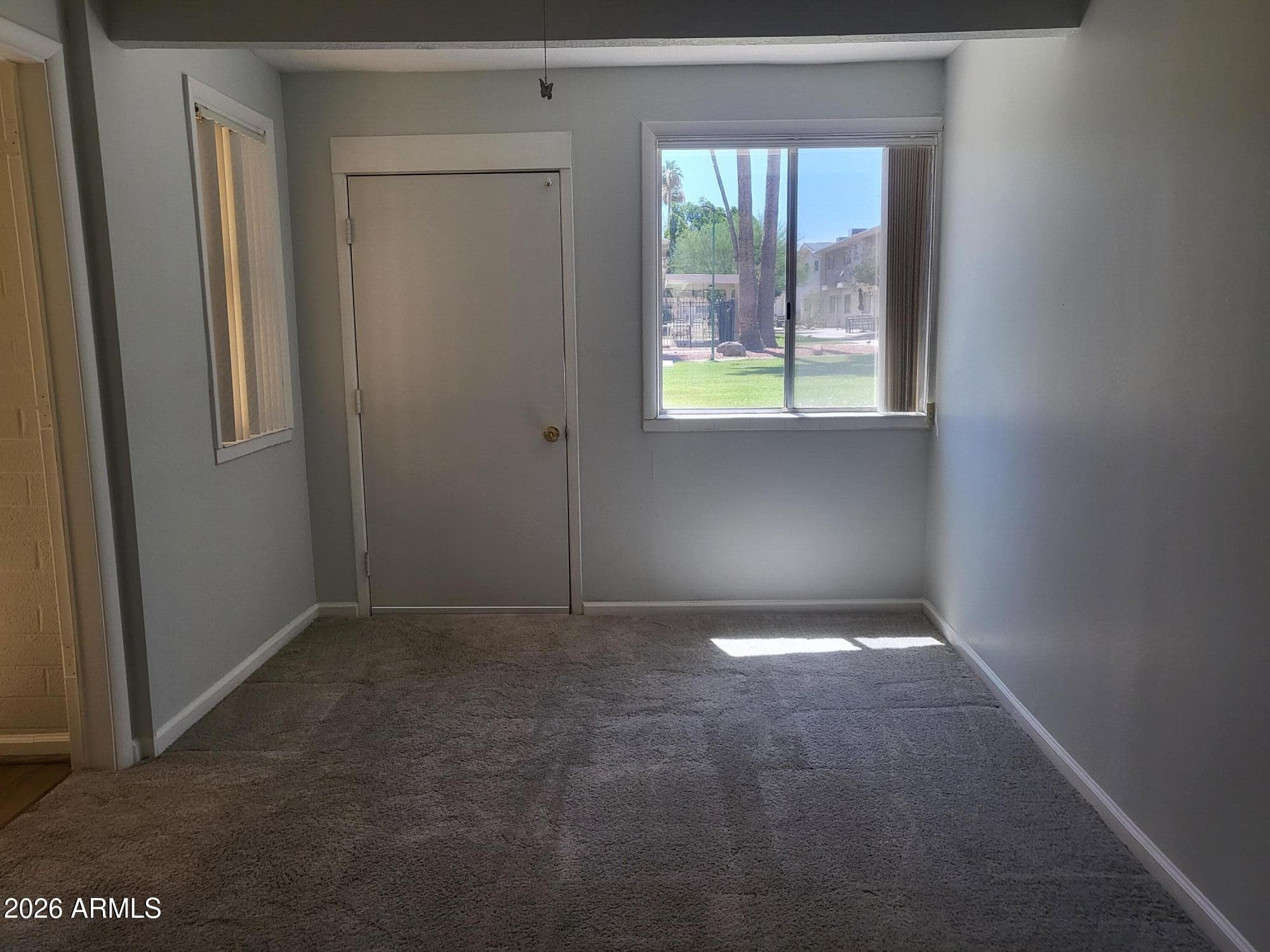 8220 E GARFIELD Street M123, Scottsdale, AZ 85257 — photo 7 of 24