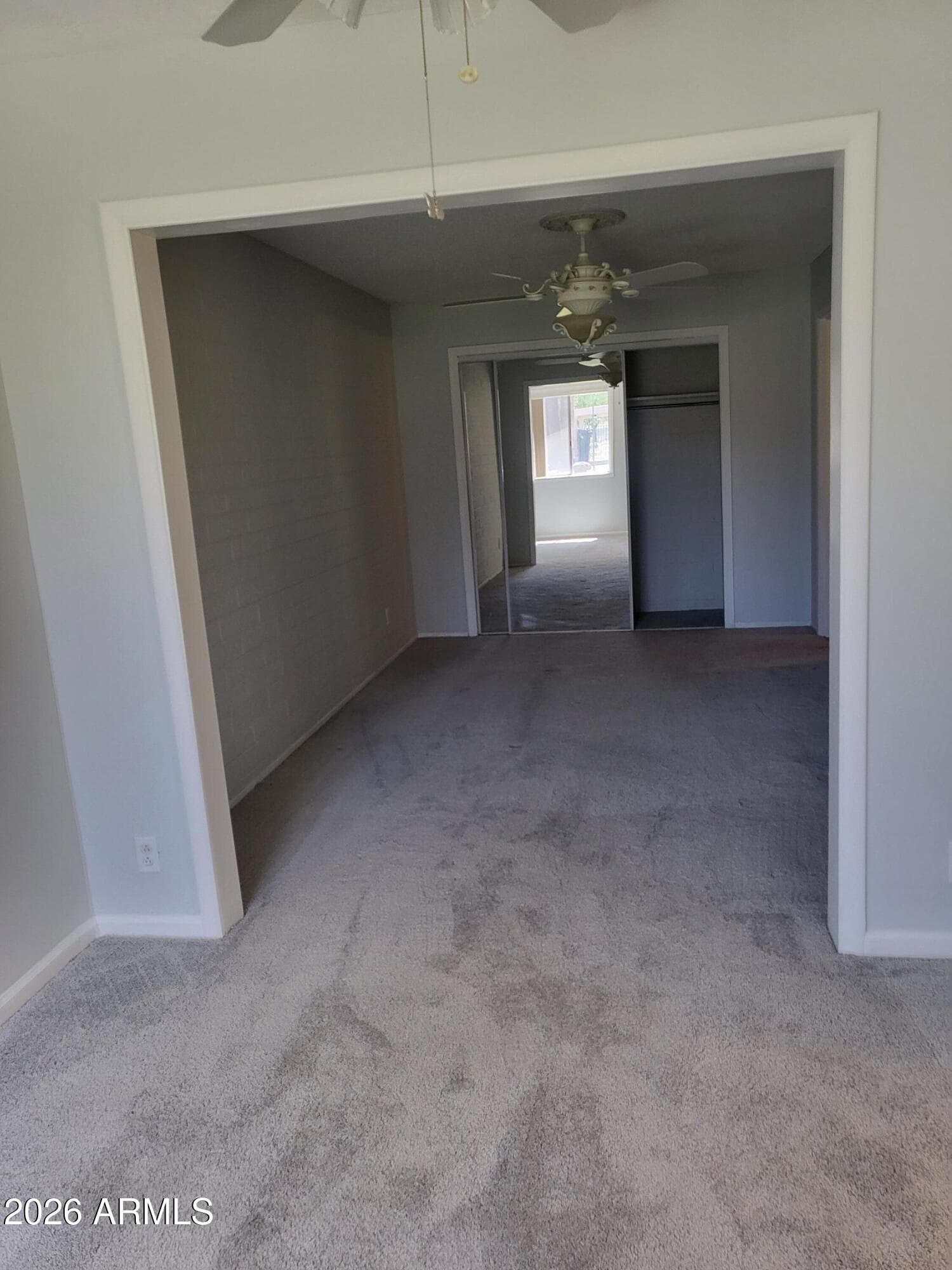 8220 E GARFIELD Street M123, Scottsdale, AZ 85257 — photo 14 of 24