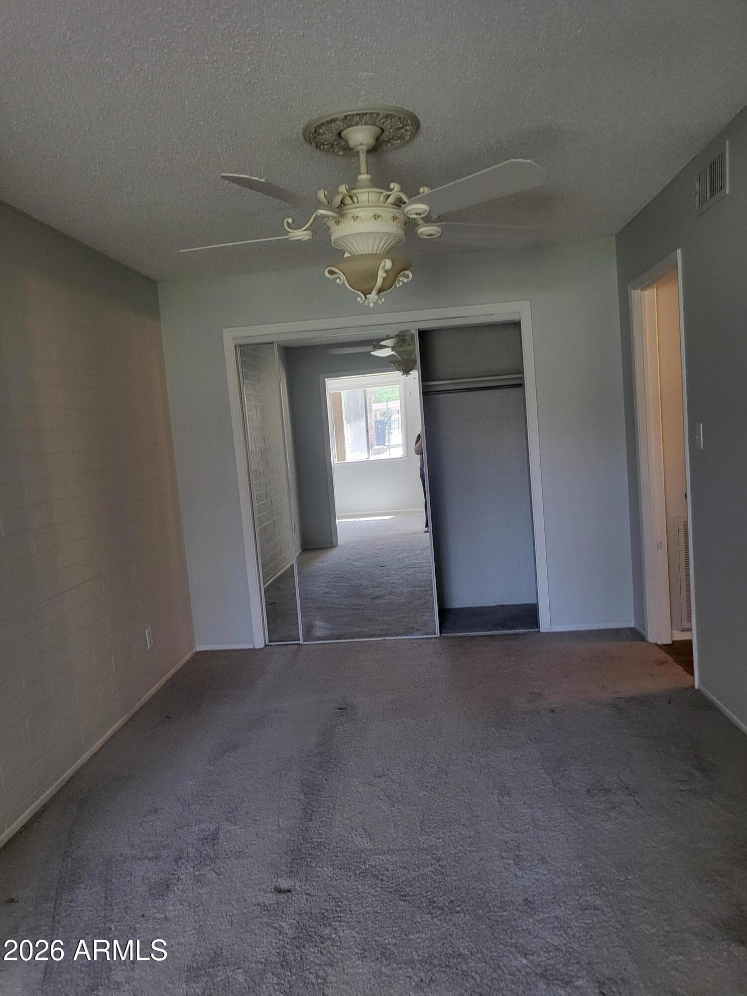 8220 E GARFIELD Street M123, Scottsdale, AZ 85257 — photo 12 of 24