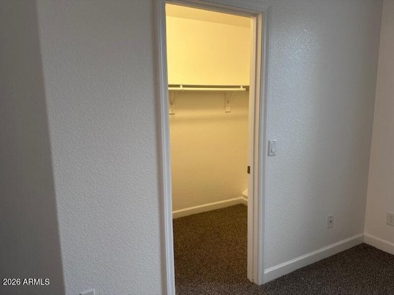 500 N Roosevelt Avenue 120, Chandler, AZ 85226 — photo 11 of 25