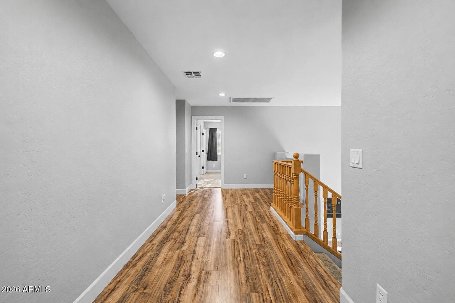 2087 W REMINGTON Drive, Chandler, AZ 85286 — photo 45 of 86