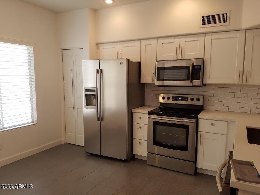 500 N Roosevelt Avenue 120, Chandler, AZ 85226 — photo 4 of 25