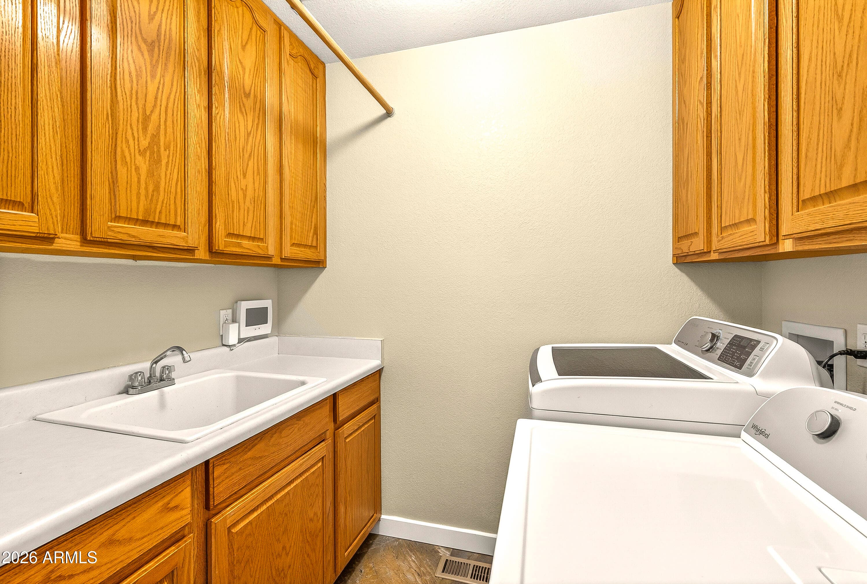 2574 S HIGHLAND MESA Road, Flagstaff, AZ 86001 — photo 21 of 51