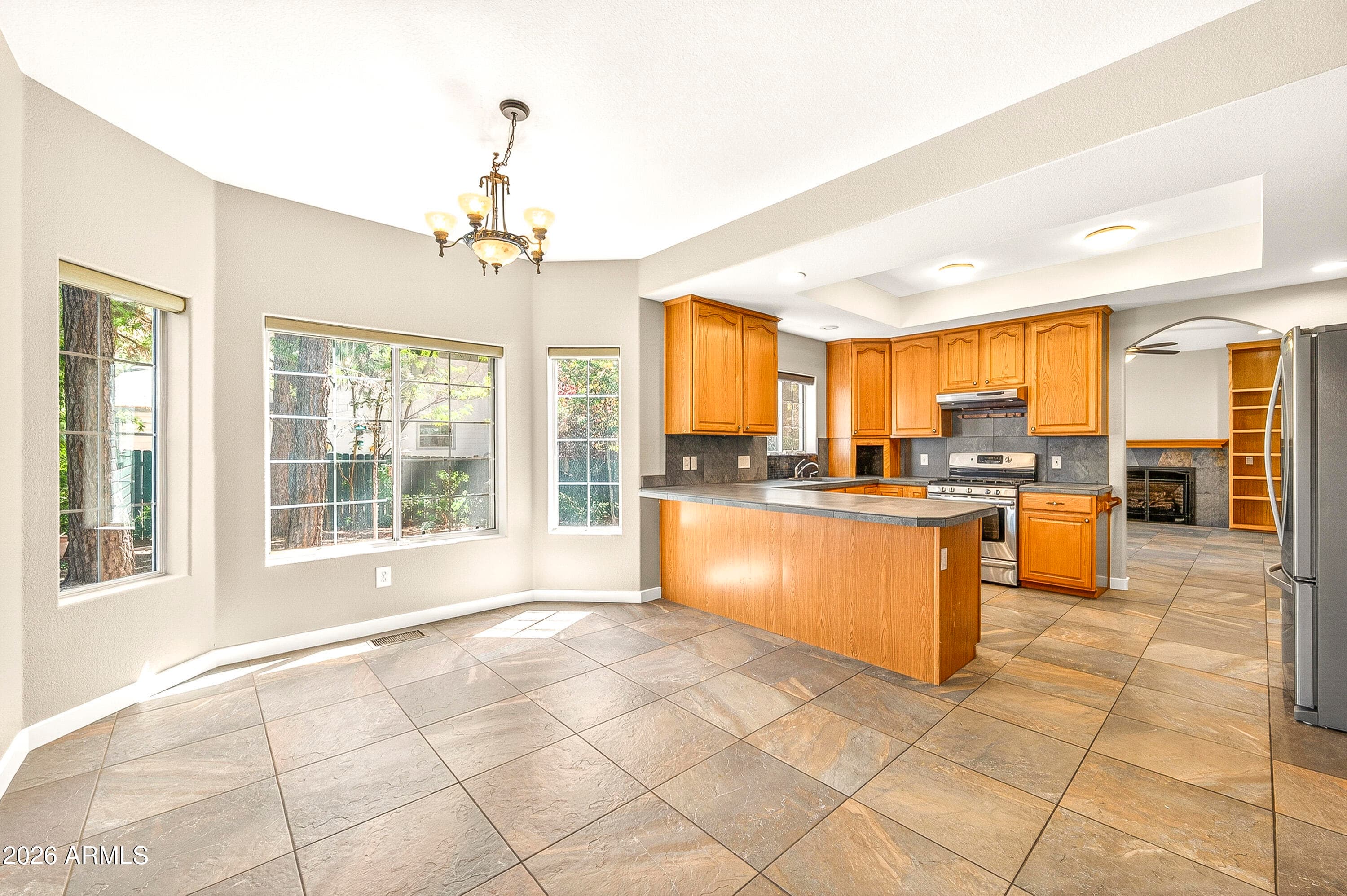 2574 S HIGHLAND MESA Road, Flagstaff, AZ 86001 — photo 19 of 51