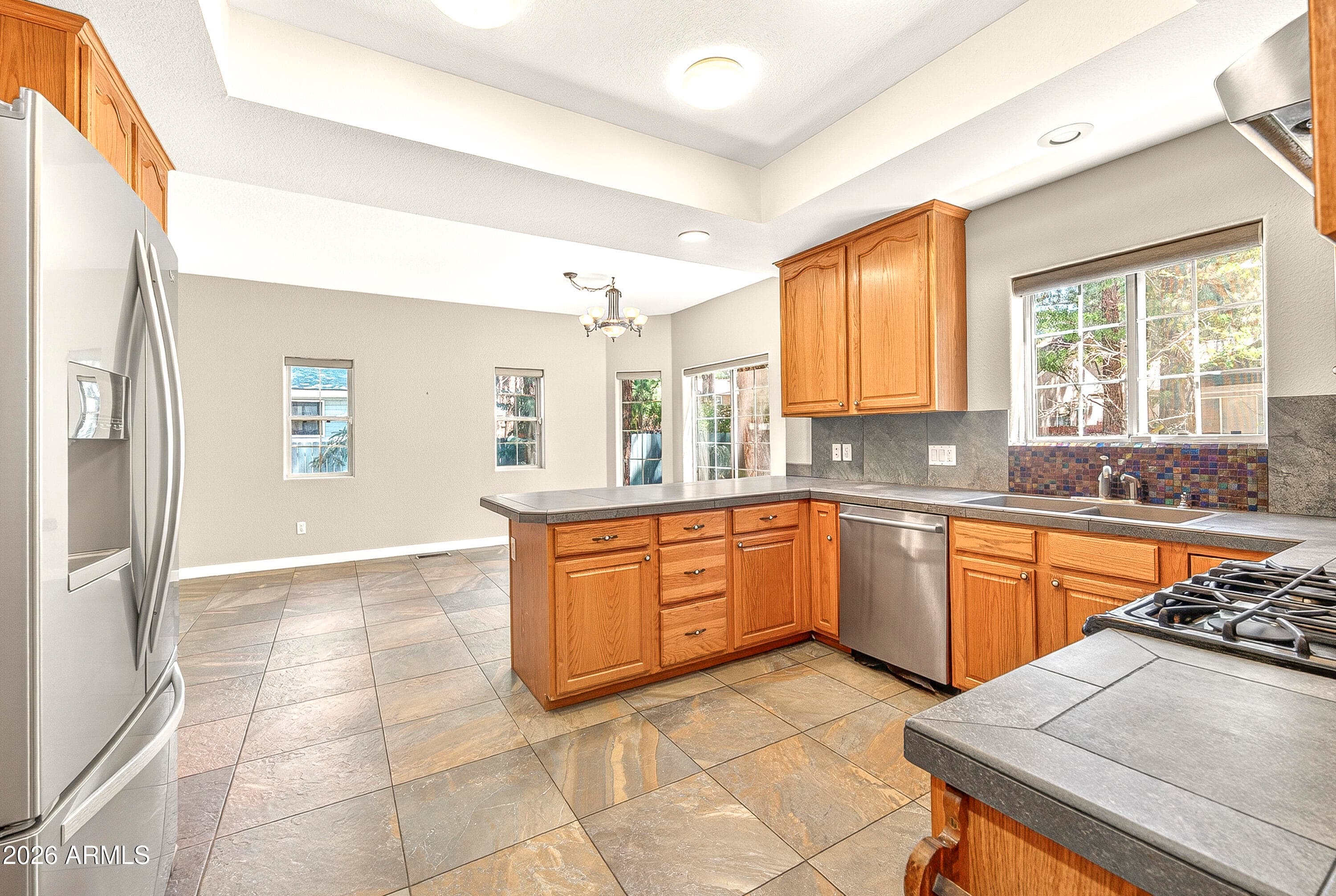 2574 S HIGHLAND MESA Road, Flagstaff, AZ 86001 — photo 17 of 51