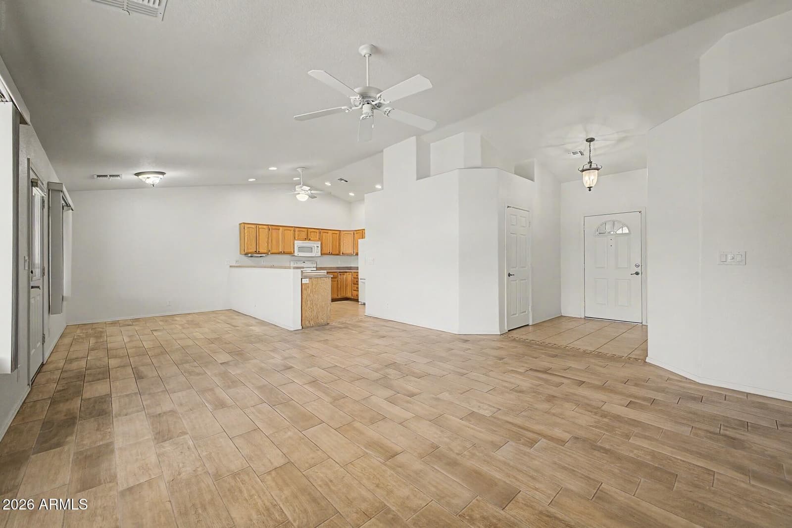11543 E MILAGRO Avenue, Mesa, AZ 85209 — photo 2 of 37