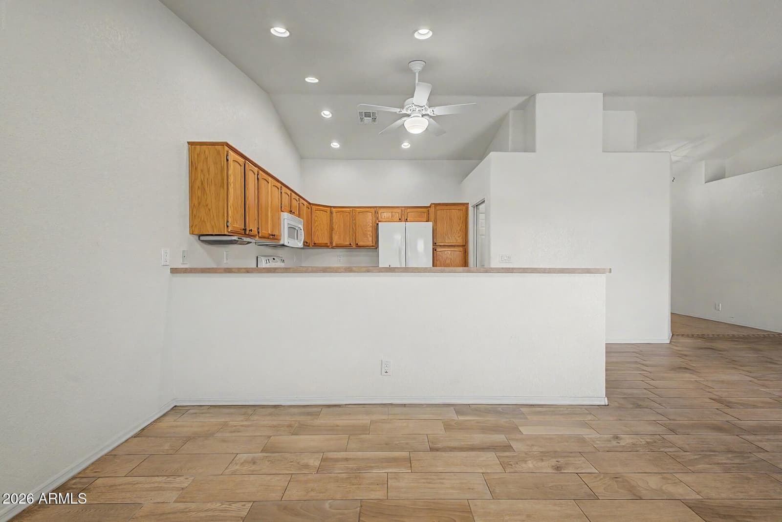 11543 E MILAGRO Avenue, Mesa, AZ 85209 — photo 11 of 37