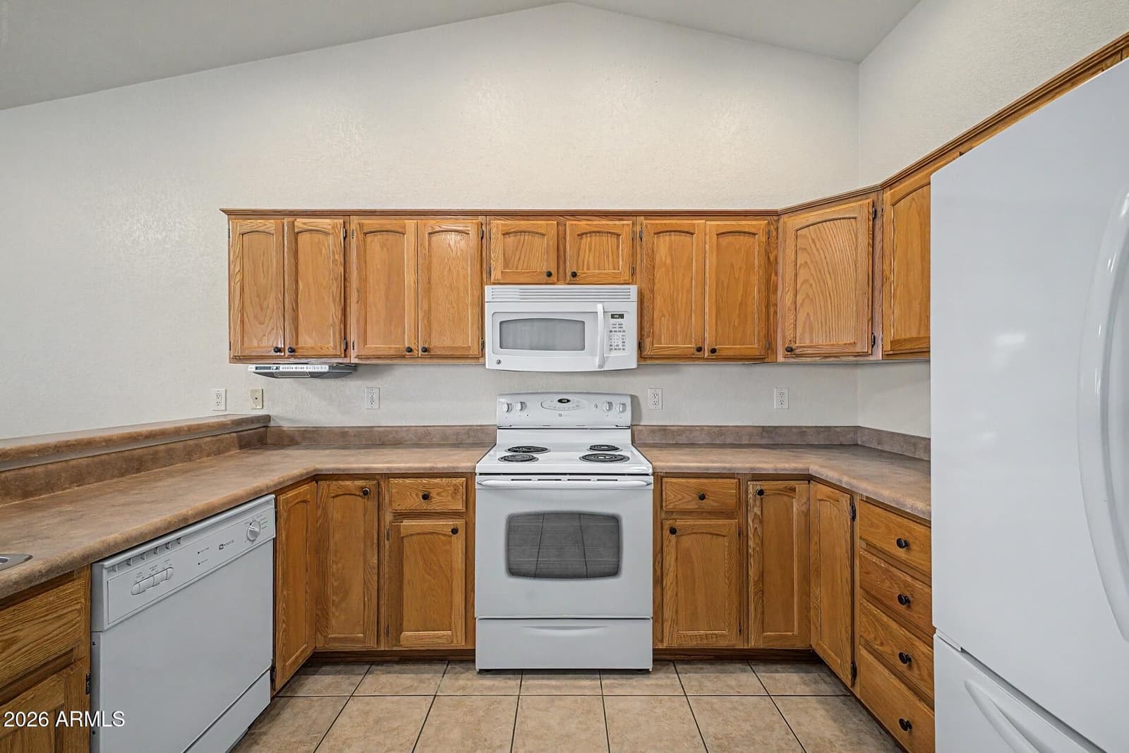 11543 E MILAGRO Avenue, Mesa, AZ 85209 — photo 15 of 37