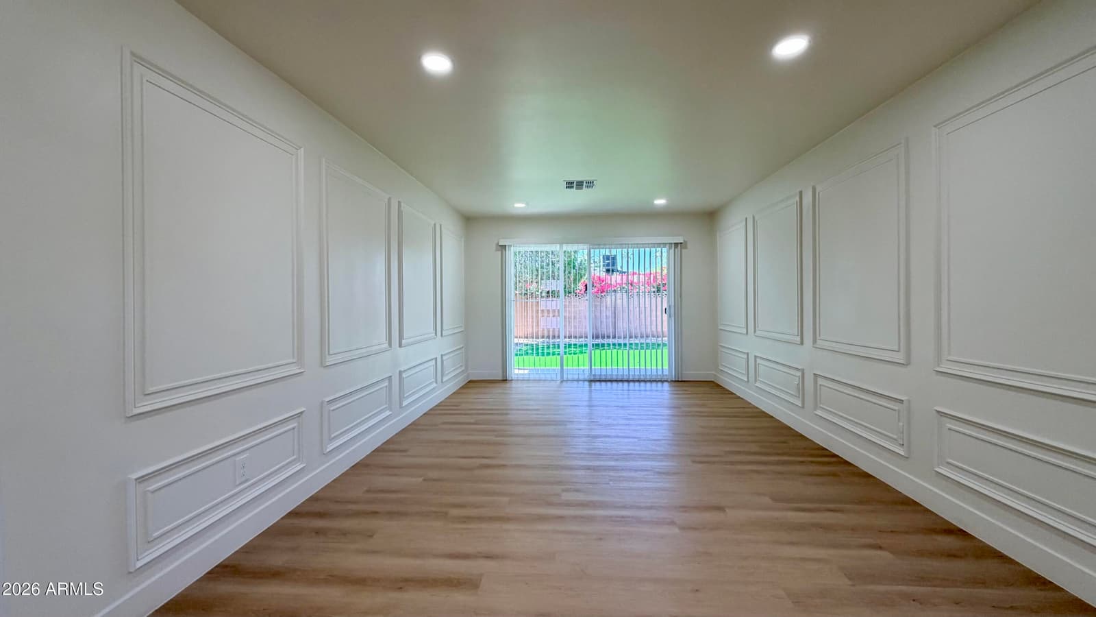 1707 W HIGHLAND Avenue, Phoenix, AZ 85015 — photo 11 of 41