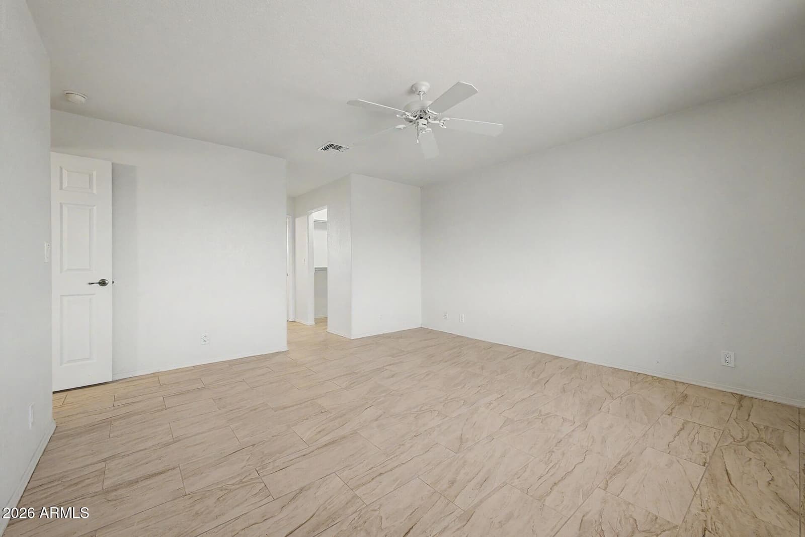 11543 E MILAGRO Avenue, Mesa, AZ 85209 — photo 17 of 37