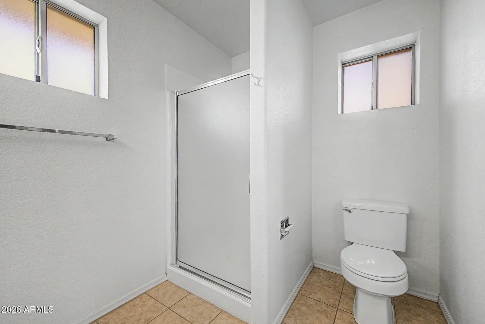 11543 E MILAGRO Avenue, Mesa, AZ 85209 — photo 19 of 37