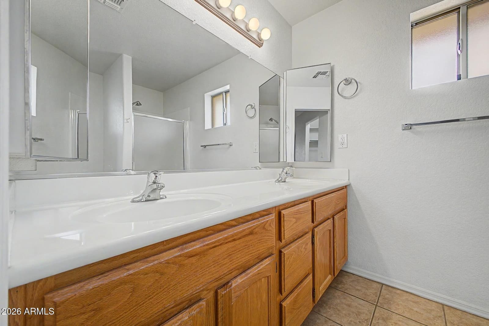 11543 E MILAGRO Avenue, Mesa, AZ 85209 — photo 20 of 37