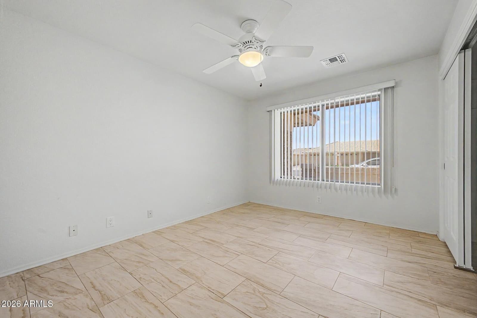 11543 E MILAGRO Avenue, Mesa, AZ 85209 — photo 24 of 37