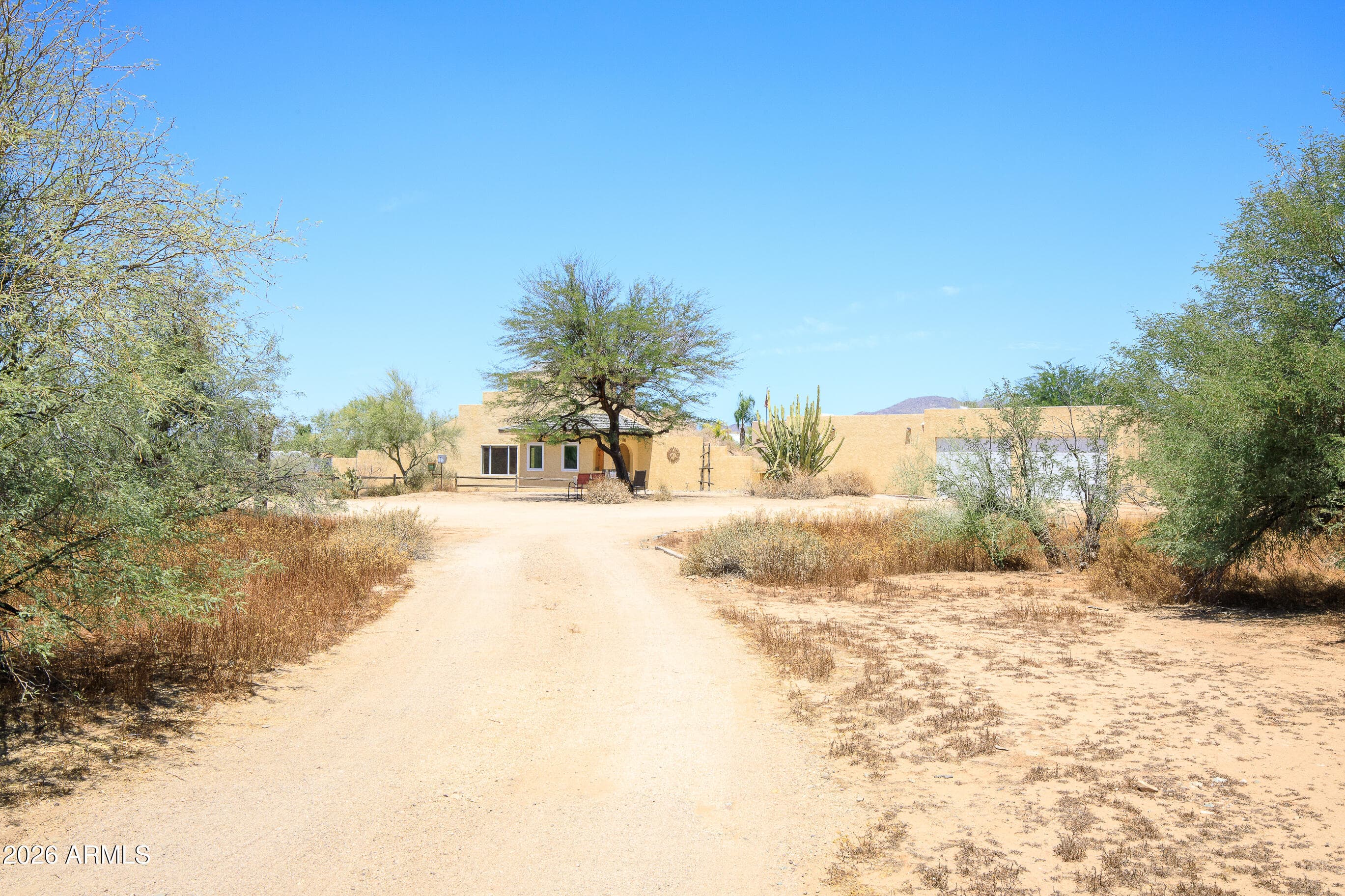 412 W JOY RANCH Road, Phoenix, AZ 85086 — photo 5 of 56