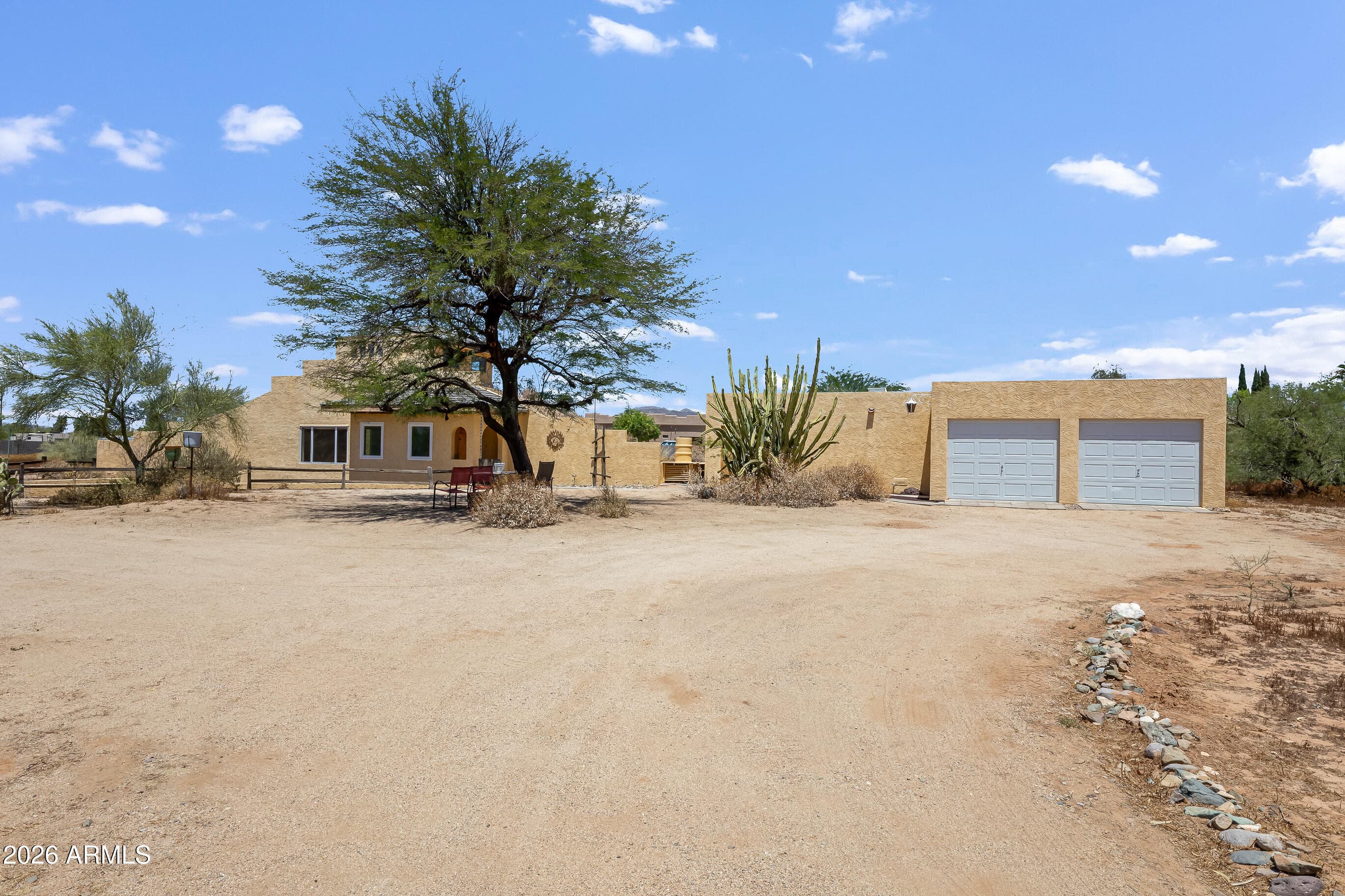 412 W JOY RANCH Road, Phoenix, AZ 85086 — photo 4 of 56