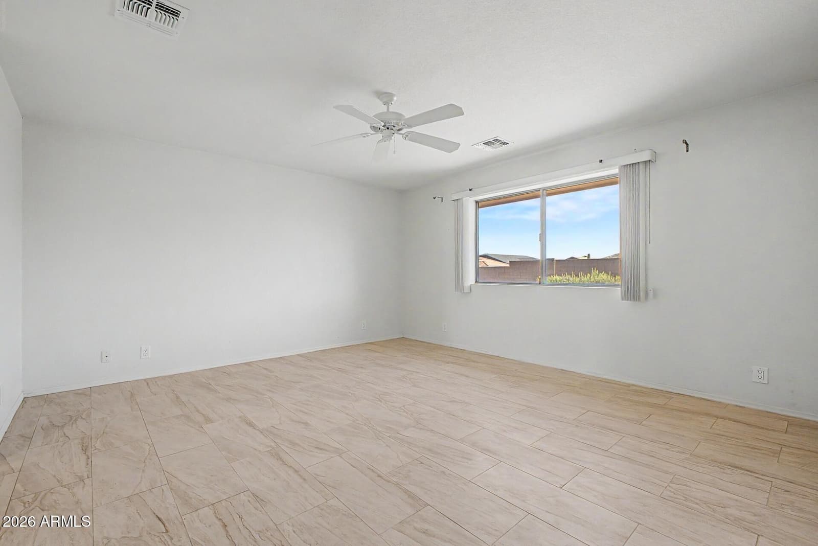 11543 E MILAGRO Avenue, Mesa, AZ 85209 — photo 27 of 37