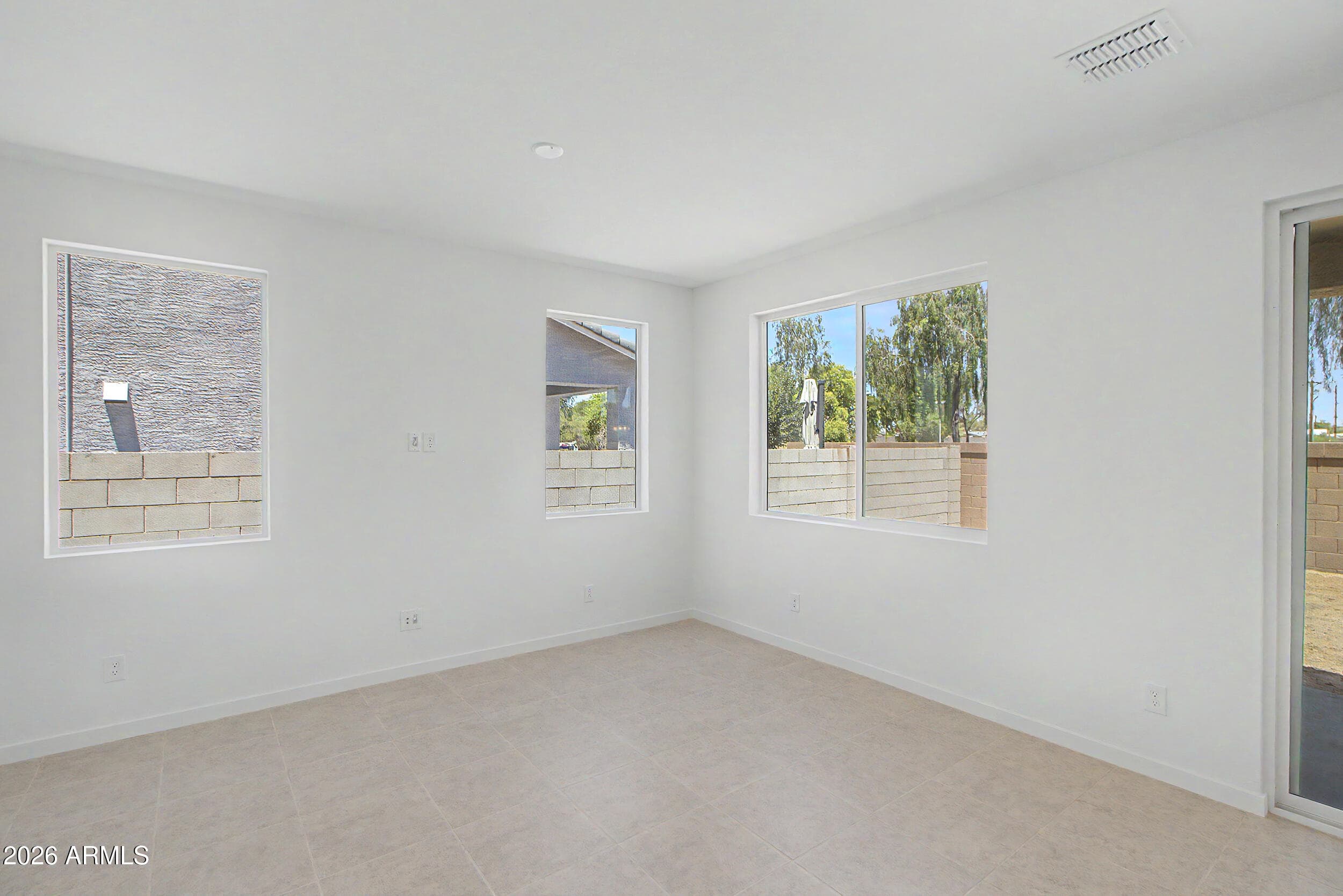 10722 E DRAGOON Circle, Mesa, AZ 85208 — photo 17 of 46