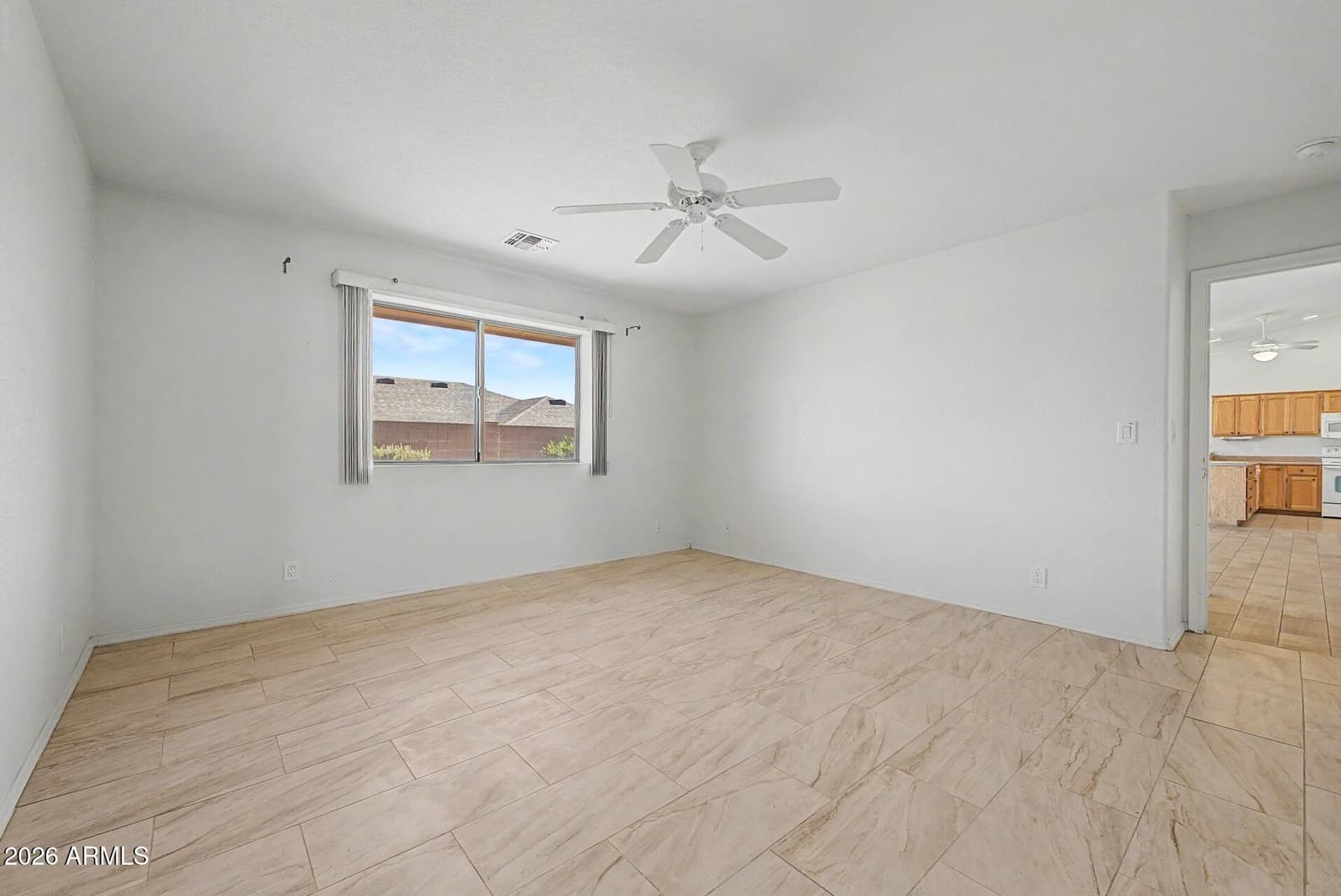 11543 E MILAGRO Avenue, Mesa, AZ 85209 — photo 28 of 37