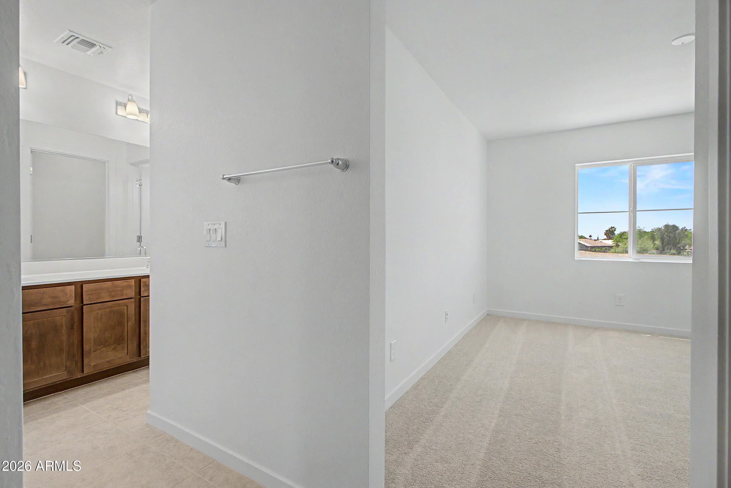 10722 E DRAGOON Circle, Mesa, AZ 85208 — photo 36 of 46