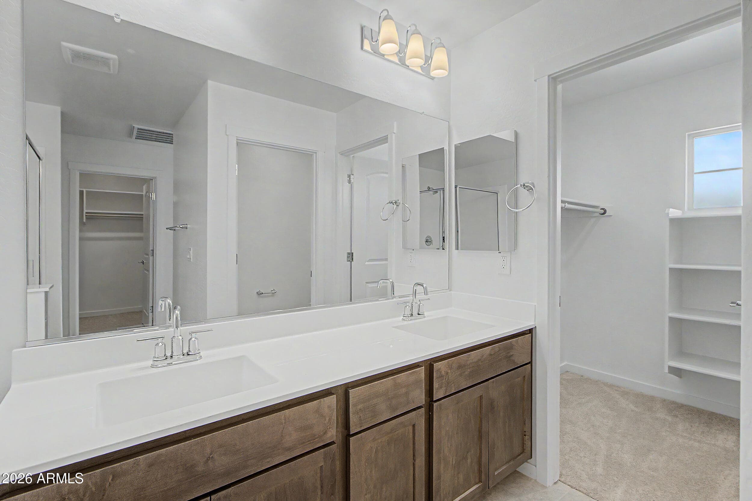 10722 E DRAGOON Circle, Mesa, AZ 85208 — photo 40 of 46