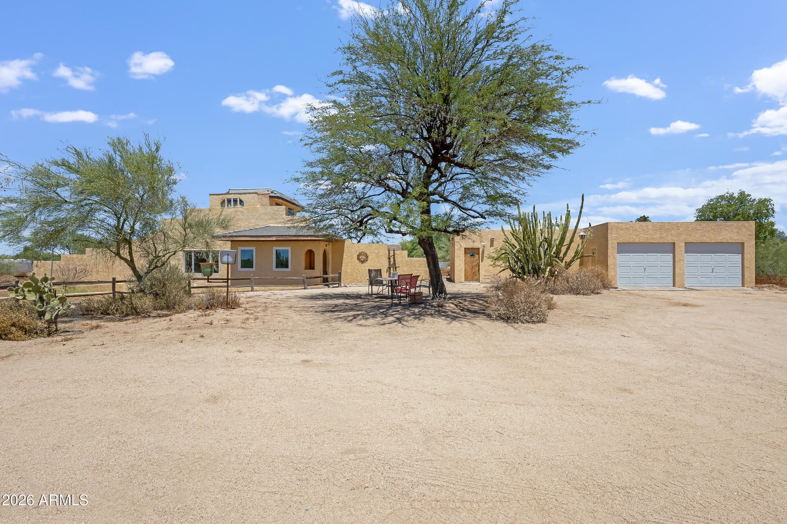 412 W JOY RANCH Road, Phoenix, AZ 85086 — photo 41 of 56
