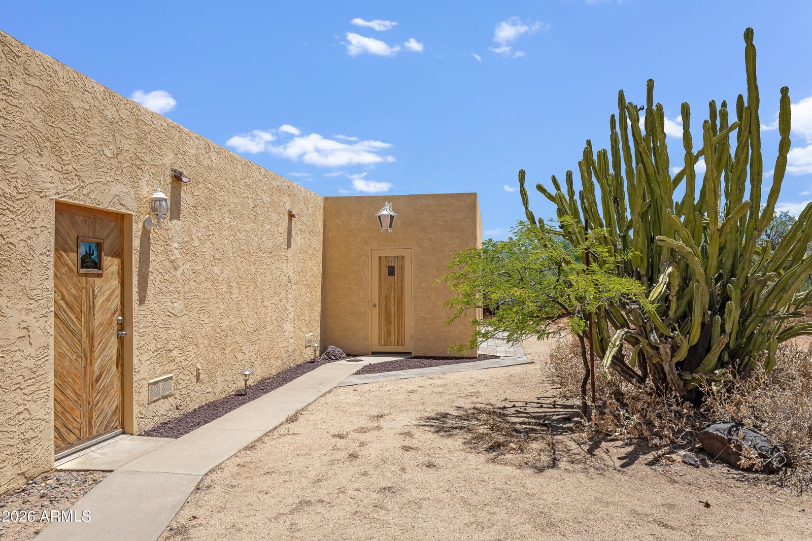 412 W JOY RANCH Road, Phoenix, AZ 85086 — photo 40 of 56