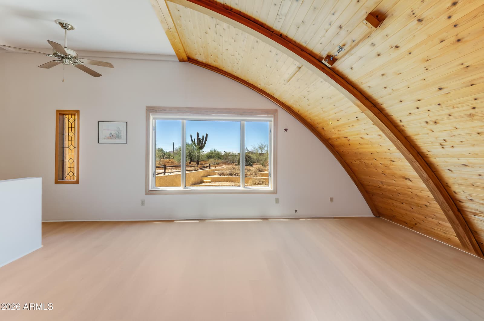 412 W JOY RANCH Road, Phoenix, AZ 85086 — photo 17 of 56