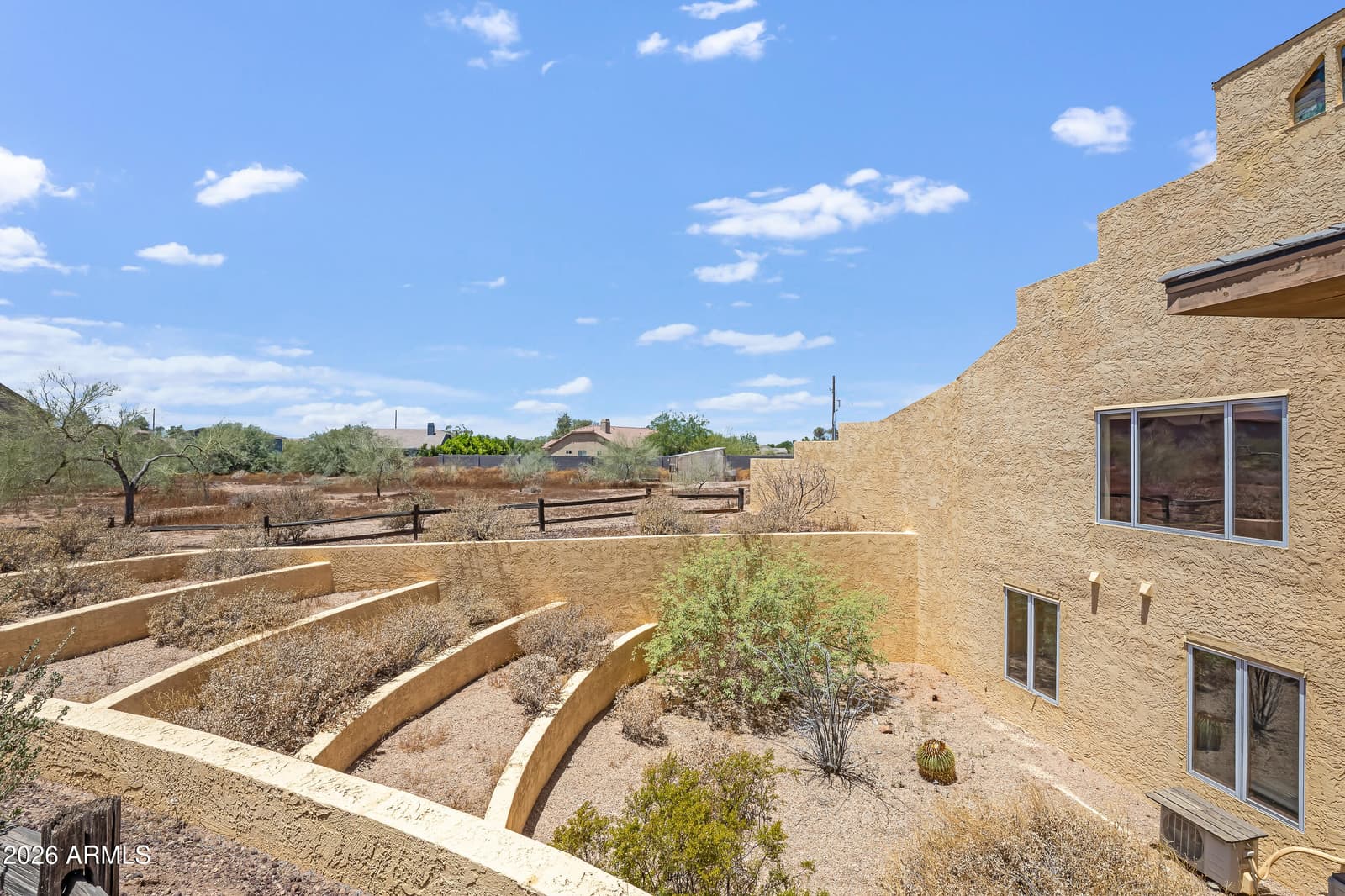 412 W JOY RANCH Road, Phoenix, AZ 85086 — photo 42 of 56