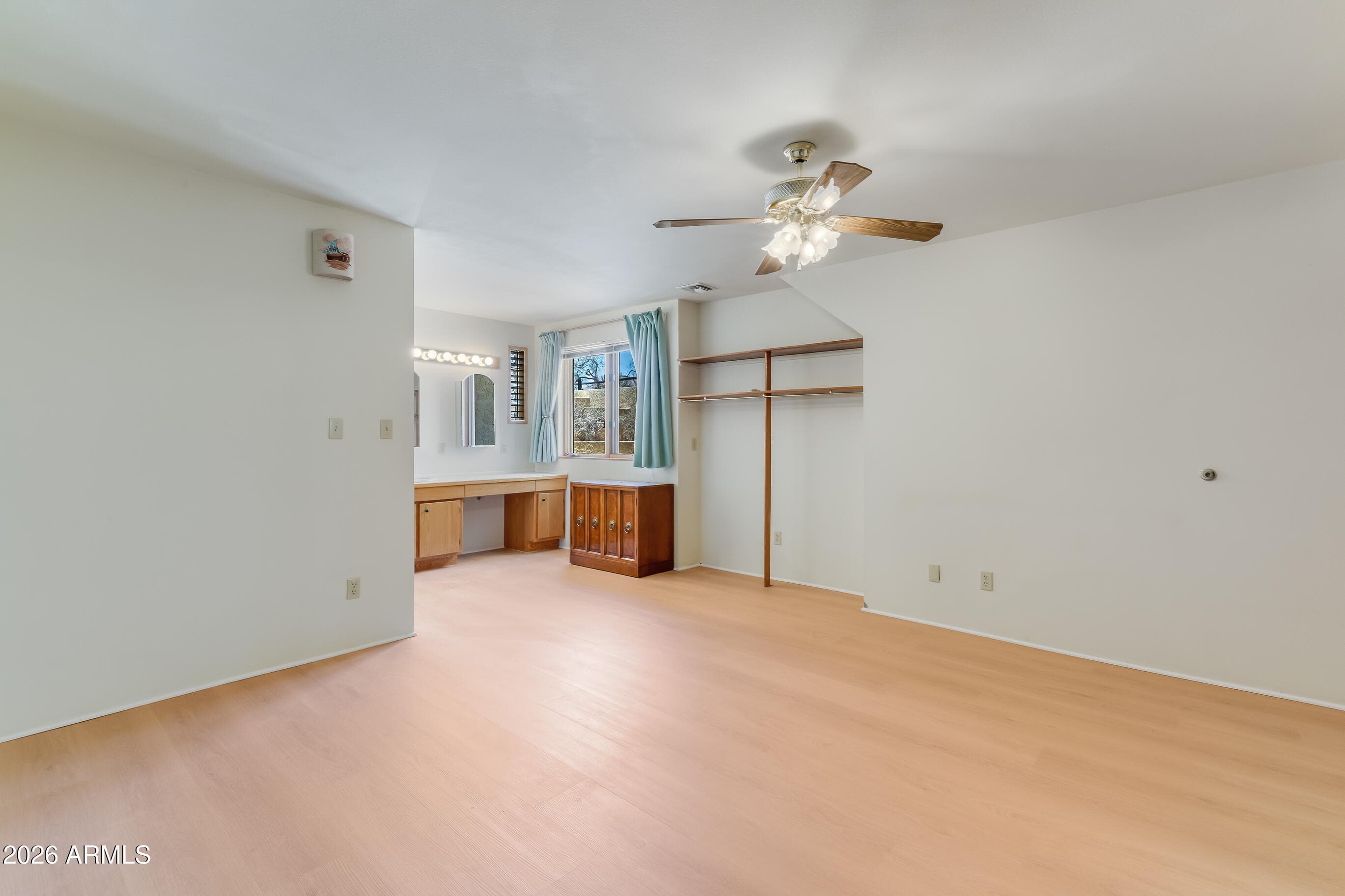 412 W JOY RANCH Road, Phoenix, AZ 85086 — photo 24 of 56