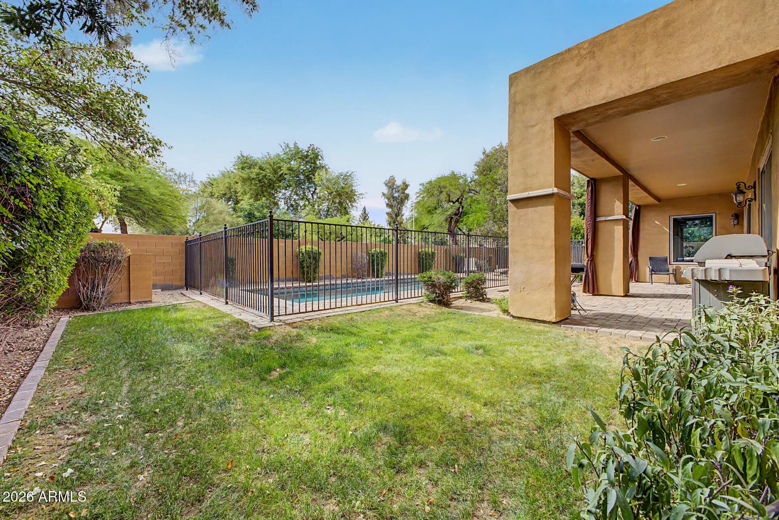 6012 N 3RD Street, Phoenix, AZ 85012 — photo 45 of 45