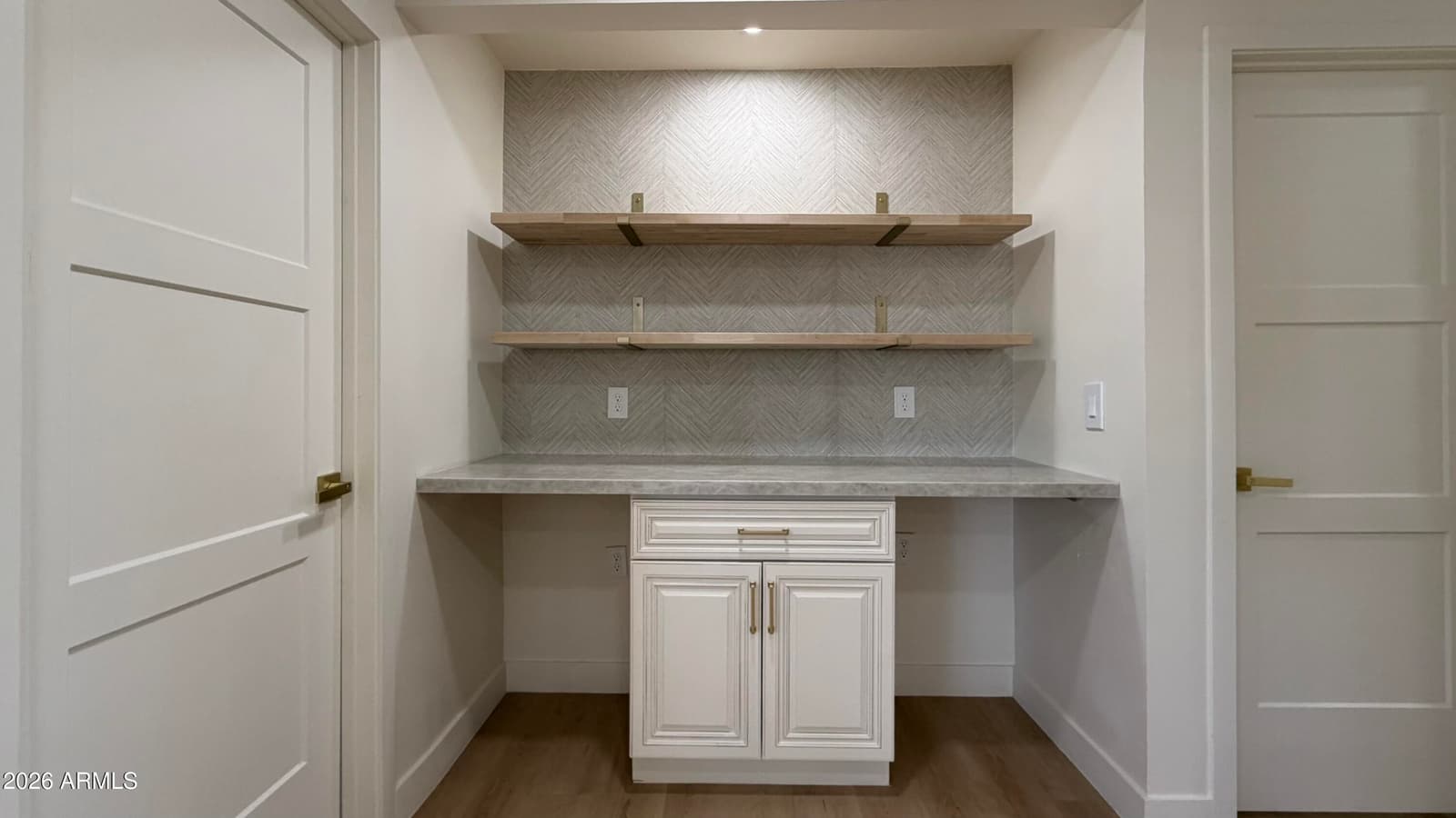 1707 W HIGHLAND Avenue, Phoenix, AZ 85015 — photo 13 of 41