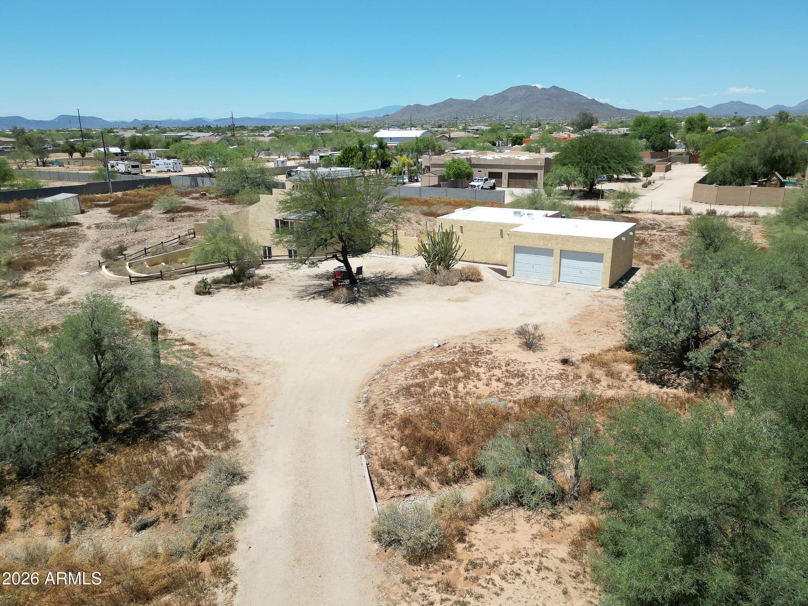 412 W JOY RANCH Road, Phoenix, AZ 85086 — photo 54 of 56